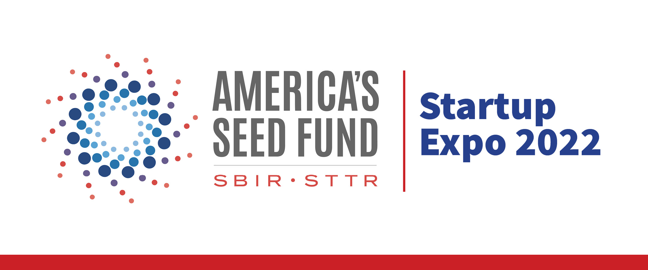 Upcoming America’s Seed Fund Startup Expo to feature three NOAA SBIR award winners
